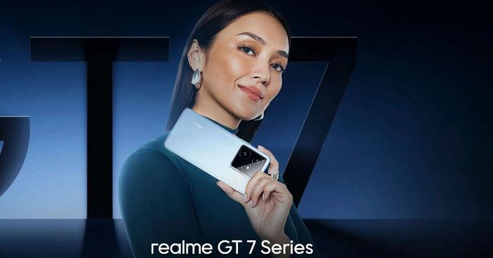 realme-gt-7-va-realme-gt-7t-ra-mat-thump