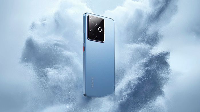 realme-gt-7-va-realme-gt-7t-ra-mat-1