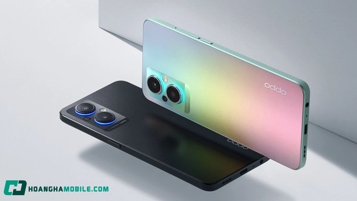 cac-dong-dien-thoai-oppo-03