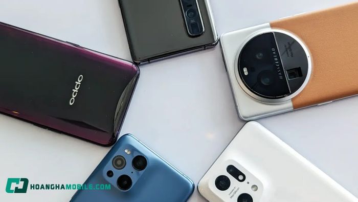 cac-dong-dien-thoai-oppo-02