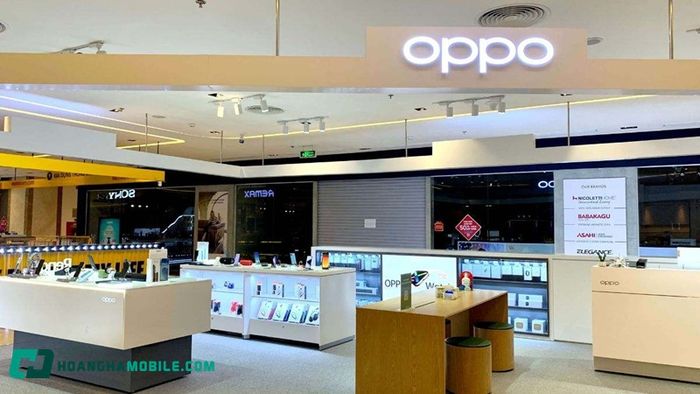 cac-dong-dien-thoai-oppo-01