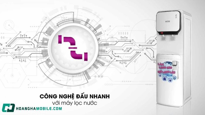 cay-nuoc-nong-lanh-8