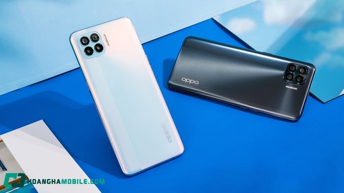 cac-dong-dien-thoai-oppo-04