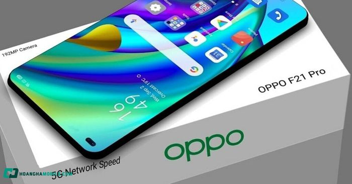 toan-canh-cac-dong-dien-thoai-oppo-thumbnail