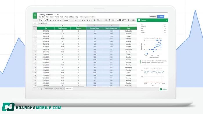 ggsheet-1