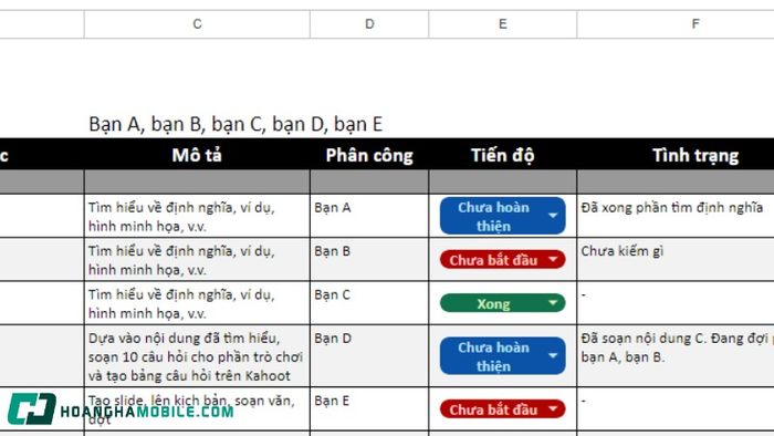 ggsheet-4