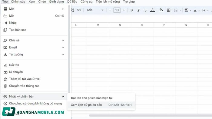 ggsheet-5