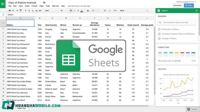 ggsheet-3