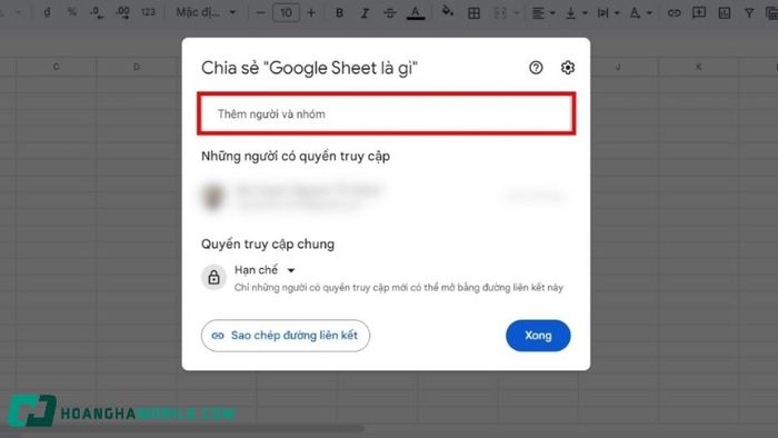 ggsheet-12