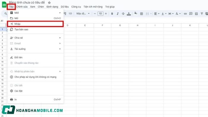 ggsheet-7