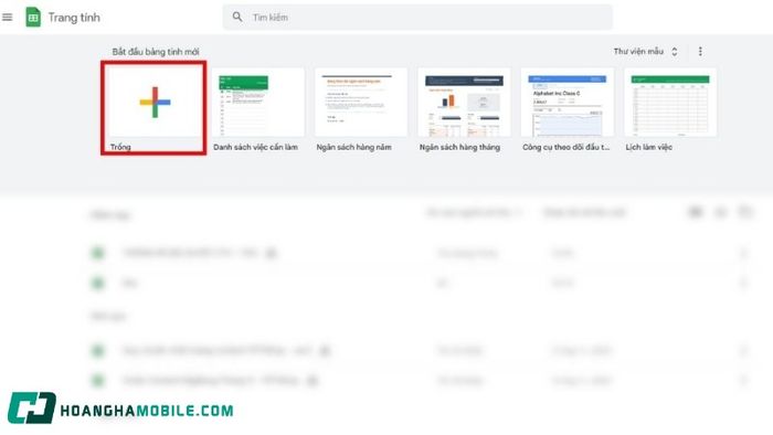 ggsheet-6