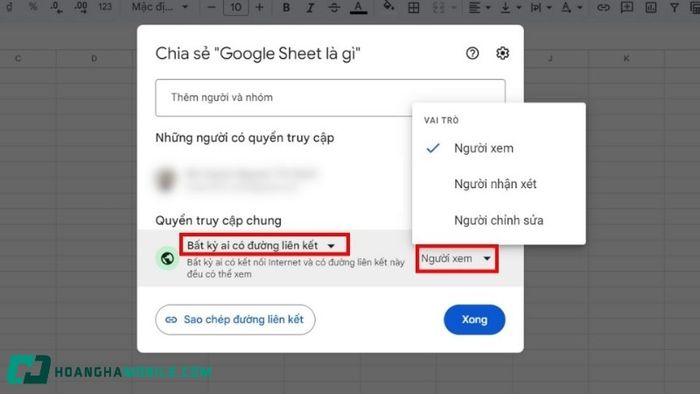 ggsheet-14