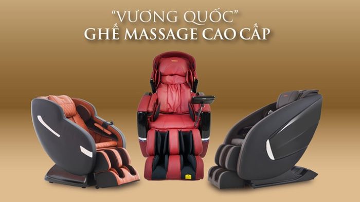 ghe-massage-tot-5