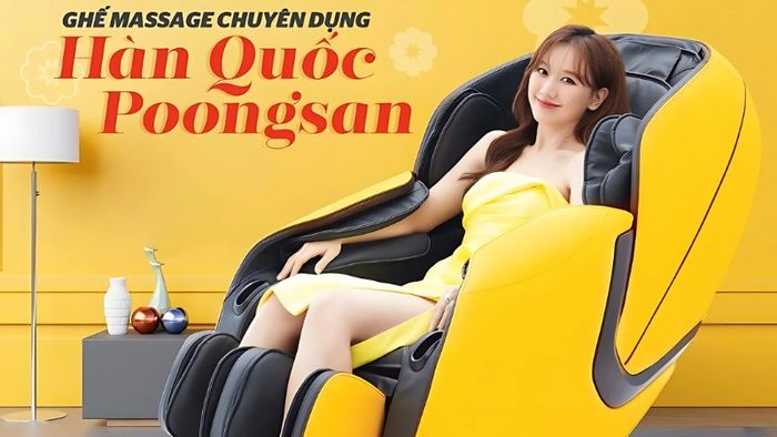 ghe-massage-tot-6