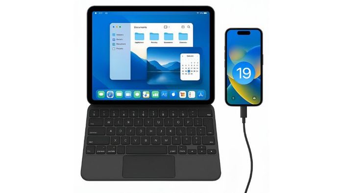 WWDC 2025