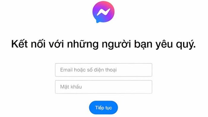 messenger-dang-nhap-web-2