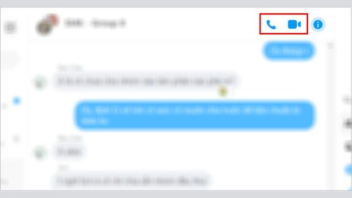 messenger-dang-nhap-web-12