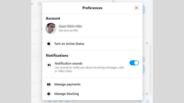 messenger-dang-nhap-web-15