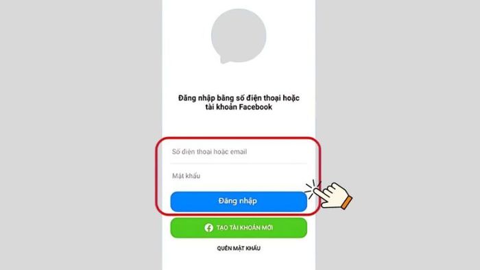 messenger-dang-nhap-web-7