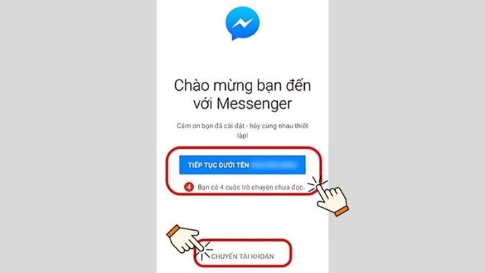 messenger-dang-nhap-web-6