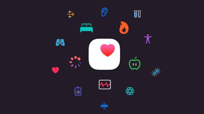 WWDC 2025