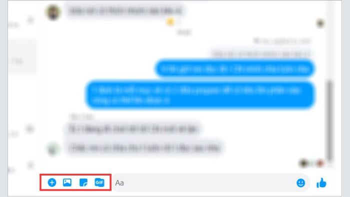 messenger-dang-nhap-web-10