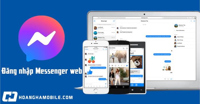 messenger-dang-nhap-web