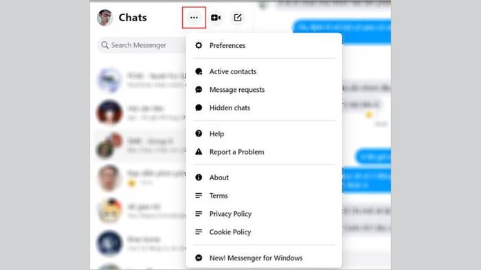 messenger-dang-nhap-web-14