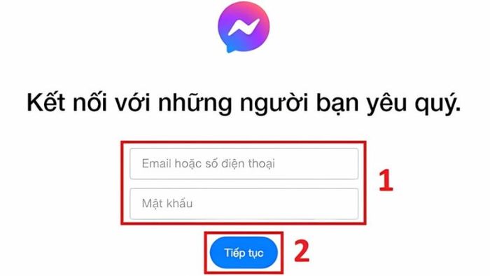 messenger-dang-nhap-web-3