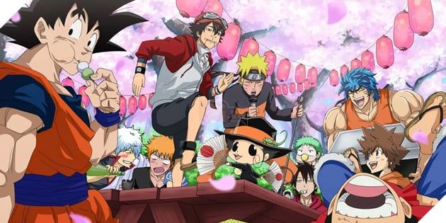 anime-nhu-mot-cong-cu-giao-tiep-ket-noi-nhung-con-nguoi-cung-chung-tinh-yeu-van-hoa-nhat-ban