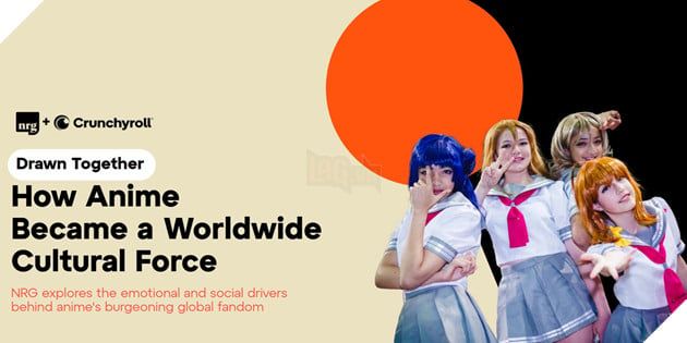 anime-dang-thanh-mot-phan-khong-the-thieu-cua-ban-sac-genz-toan-cau
