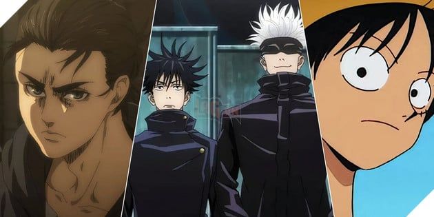 cot-truyen-sang-tao-va-chat-luong-hoat-hinh-cao-la-nhung-lieu-bao-giup-anime-chinh-phuc-trai-tim-khan-gia