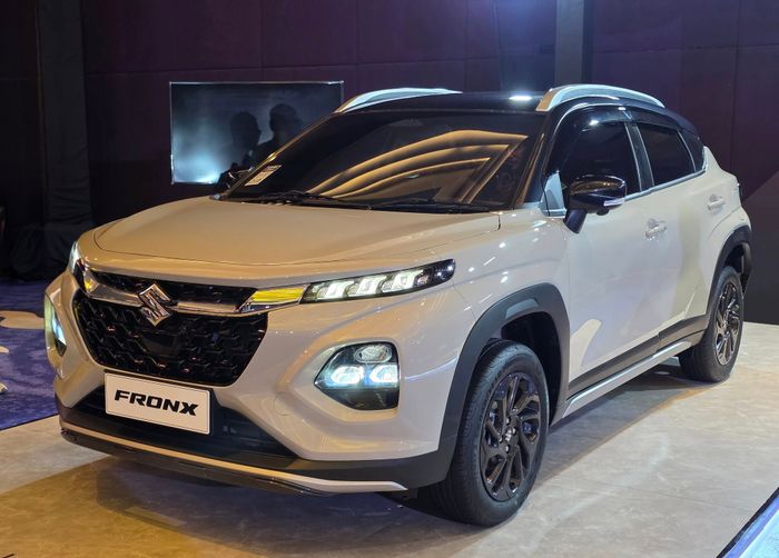 Suzuki FRONX.jpg