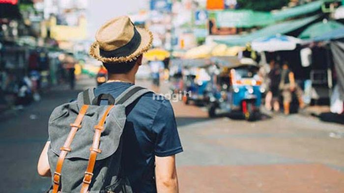Nam mạng Nhâm Tuất 1982 sẽ đón nhận những cơ hội vàng trong năm 2025 để phát triển công việc và mở rộng các mối quan hệ.