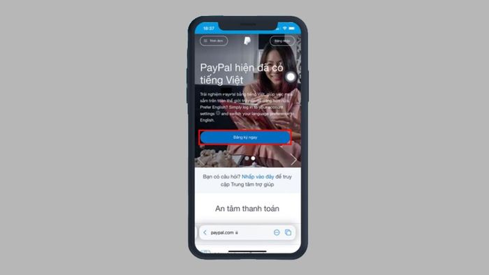 paypal-la-gi-4