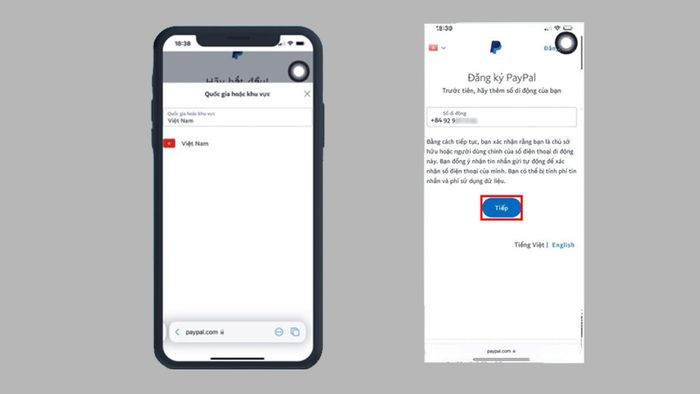paypal-la-gi-6