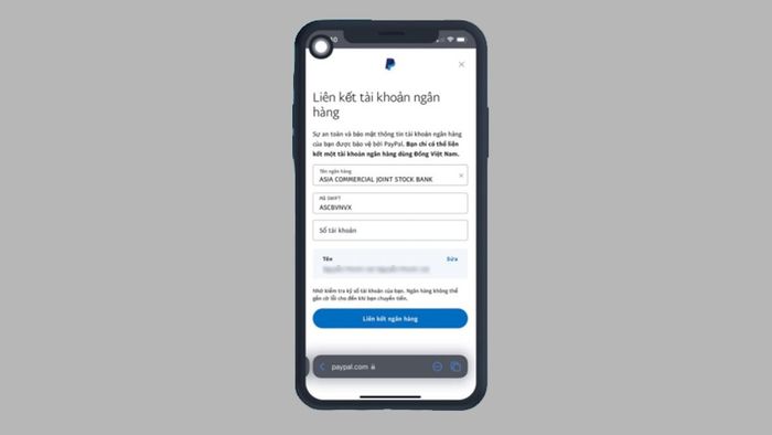 paypal-la-gi-10