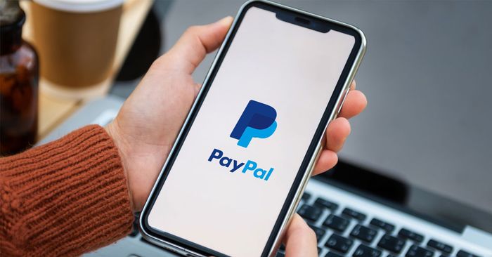 pay-pal-la-gi