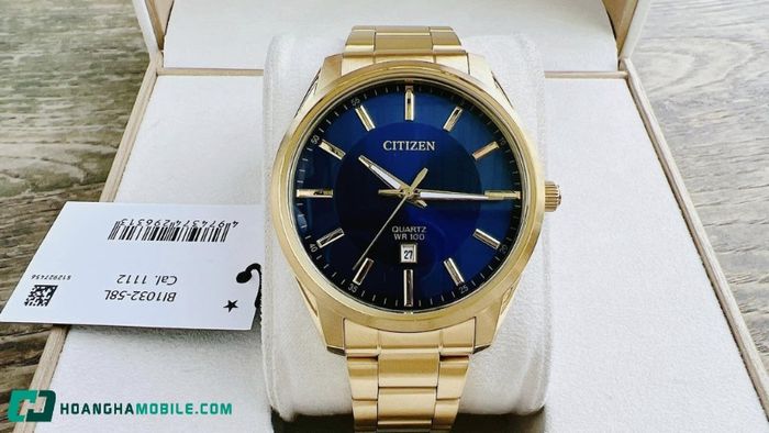 dong-ho-citizen-11