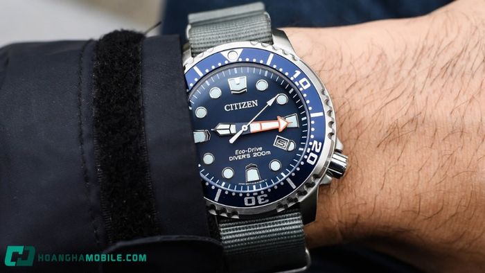 dong-ho-citizen-4