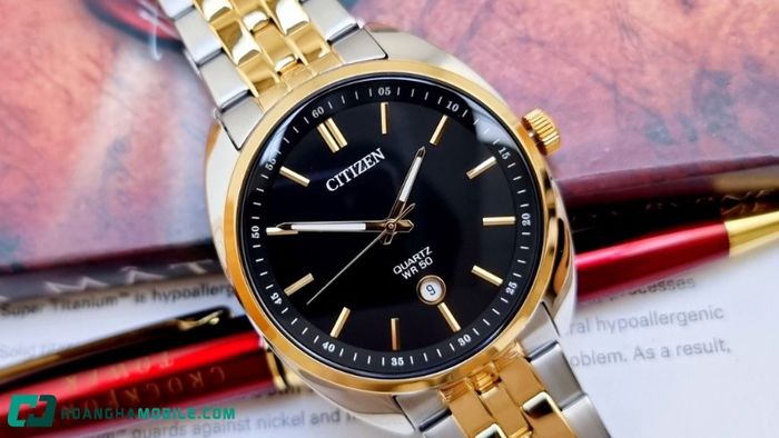 dong-ho-citizen-10