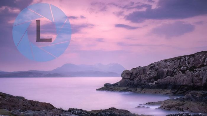 Logo Watermark là phương án phổ biến để bảo vệ bản quyền ảnh