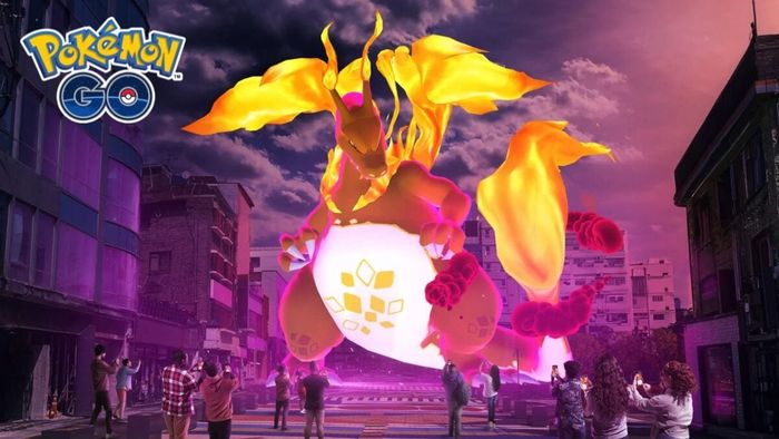 Hướng Dẫn Hoàn Chỉnh Cách Mở Khóa và Nâng Cấp Max Move trong Pokemon Go - Tóm Tắt