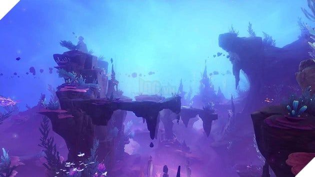 Cơ chế Rèn Luyện Thám Hiểm đã khiến nhiều game thủ Genshin Impact dần bỏ qua Nhiệm Vụ Hàng Ngày.