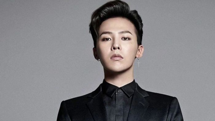 Ảnh hưởng của tóc G-Dragon đối với xu hướng toàn cầu