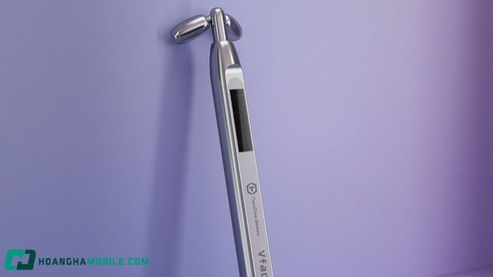 may-massage-mat-2