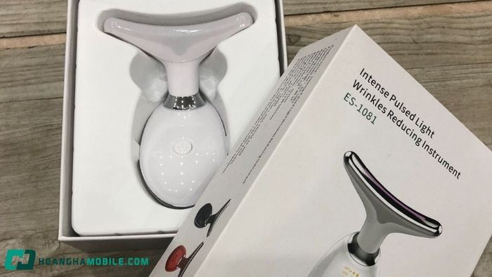 may-massage-mat-19