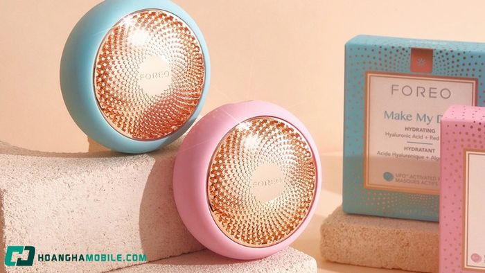 may-massage-mat-15
