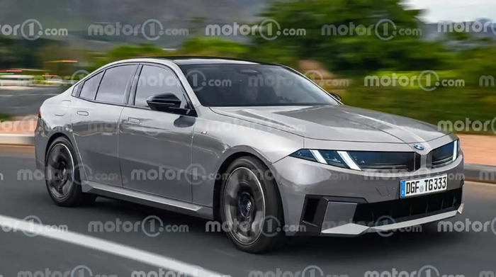 xe BMW.PNG