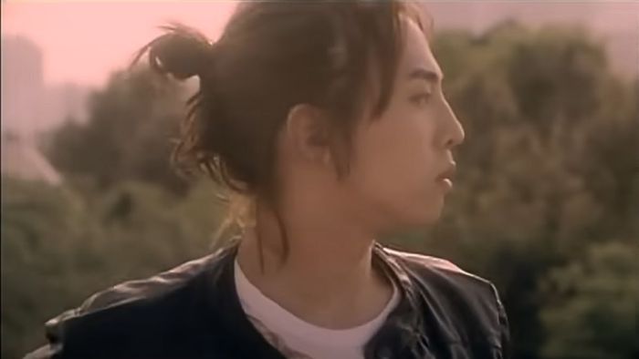 Hơn 12 kiểu tóc biểu tượng của G-Dragon được giới trẻ yêu thích và săn đón 12